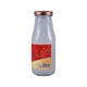 Burmi Bird`S Nest Sugar Free 250ML