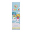 Petal For Kids Bubble Cleanser 150ML