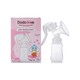 Baby Cele Dodo Love Manual Massage Breast Pump 247595