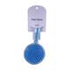 MGOU Comb  (231110)