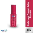 Hada Labo Pro Anti Aging Collagen Plus Essence 30G