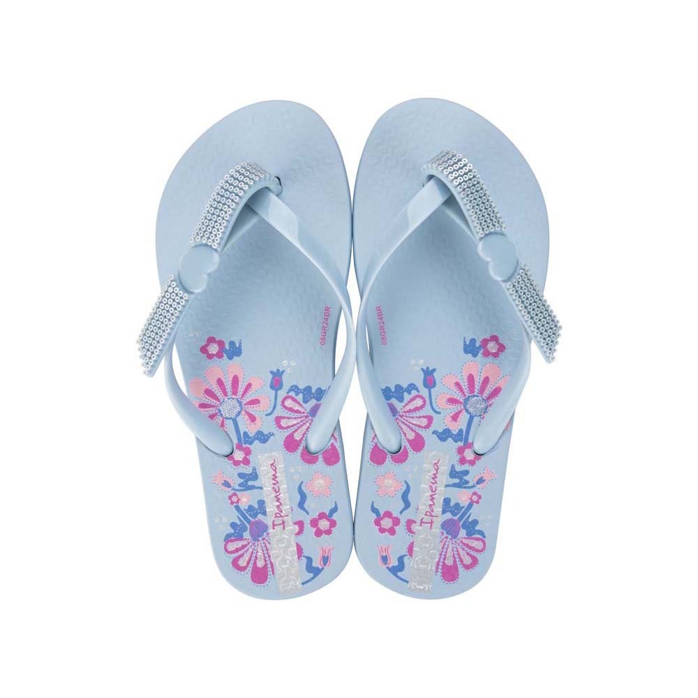 Ipanema Belle Kids Slipper (No-3) 427157BH619