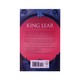 King Lear