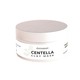 Dermasuri Centella Clay Mask 50G (DMSCMask005)