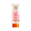 C'Care Natural Yogurt Facial Cleansing Foam 50G