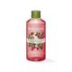 Yves Rocher Raspberry Bath & Shower Gel PN3 F - 6236