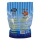 Gold Snack Prawn Chips 70G