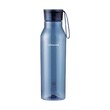 Abf664Blu Lock & Lock Eco Bottle 750Ml-Cn-12-Online