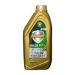 Caltex Havoline Pro DS Fully Synthetic  ECO5 SAE 5W30 SN Engine Oil 1LTR Gold