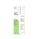 Scrub House Advanced Repair Moisturizer 50ML
