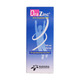 Ora Zinc Zinc Sulphate Syrup 100ML