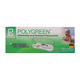 Polygreen Infrared Ear&Forehead Thermometer KI8176