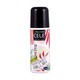 Doaru Osaka Cele Perfume Roll On Love Drop 75ML