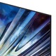 Samsung TV 65 Inches Neo QLED 8K (QA65QN900DKXXT)