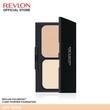 Revlon Colorstay Powder Foundation SPF  25 PA+++ 10G (200 Nude)