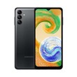 Samsung A04s (4/64GB) SM-A047 Black