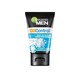 Garnier Men Oil Control Super Duo Facial Foam 100ML