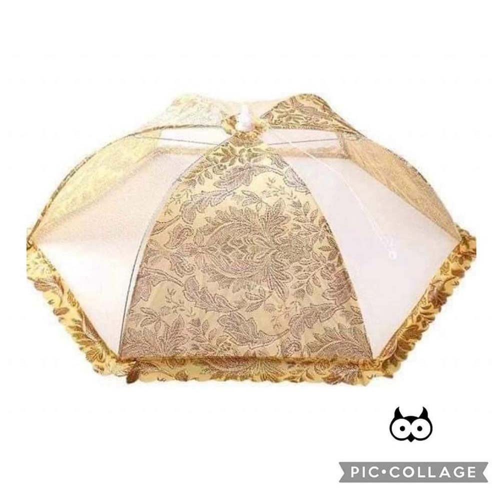 2ရောင်စပ်ဇာအုပ်ဆောင်း KPT-0312