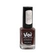 Voi Maxi Brush Nail Enamel 12ML 14