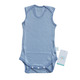TC2016M Tiny Cozy Baby Comfy Set Blue