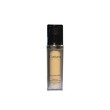 Coreana Black Diamond Essential Liquid Foundation 40ML (No.23) 4184136