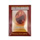 Maha Bohdi Myaing Sayadaw`S Teachings 8GB Memory