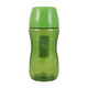 Lock&Lock Bisfree Sports Water Bottle 350ML ABF708TG
