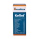 Himalaya Koflet 100 ML