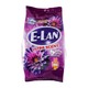 Elan Detergent Powder Paris Perfume Scent 700G