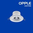 OPPLE OP-LED-Spotlight-RA-US-R70-4W-3000-WH-GP LED Spotlight (OP-06-062)