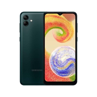 Samsung A04 (3/32 GB) SM-A045 Copper