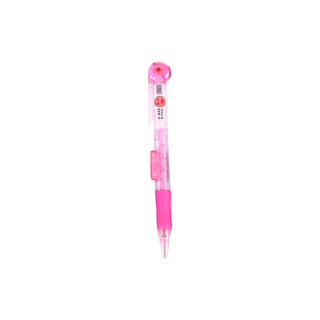 CHWEN Mechanical Pencil 0.7 Blue 33100002