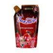 Sanzoft Concentrate Sotener Sweetheart 300ML