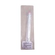 Wet N Wild Small Concealer Brush (EC788)