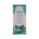 Babi Mild Lotion Ultra Mild Organic 250ML