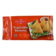 Spring Home Dimsum Finger Vegetarian Samosa 120G