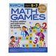 Kumon Math Games