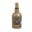 Chivas Regal Xv Gold Bottle 70CL