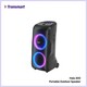 Tronsmart Halo 300 240W Party Speaker (1144102) 24080027BK