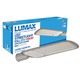 Lumax LED Street Light LUX-18-A1070