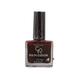 Golden Rose Rich Color Nail Lacquer 10.5ML (114)