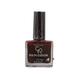 Golden Rose Rich Nail Lacquer One Step 10.5ML 114