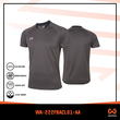 Warrix Jersey WA-222FBACL01-AA / Large