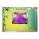 Leona Bed Sheet Single BS07 (L Single-306)