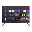 Nikoki TV SP-N55FL19 Black 55"