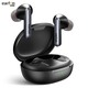 Earfun TW201 Air S Anc Wireless Earbuds (TW201/TW201B) (5.2 Wireless) 18030009 Black