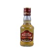 Glan Master Whisky 17.5CL