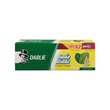 Darlie Toothpaste Double Action Twin Pack 2PCS 340G