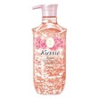 Kustie Rose Shower & Bath Gel 500ML