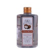 Chaokoh Virgin Coconut Oil 200ML